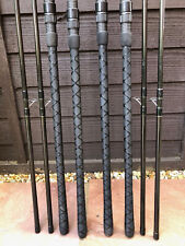 Fox warrior rods for sale  WELLINGBOROUGH