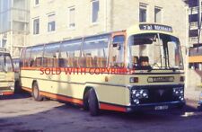 35mm original bus for sale  BOURNEMOUTH