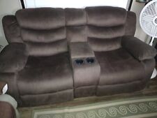 recliner 2 for sale  Fort Myers