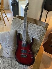 Ibanez rg321mh for sale  Payson
