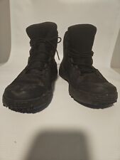 Armor tactical boots for sale  Noblesville
