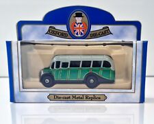 Oxford diecast bedford for sale  GILLINGHAM