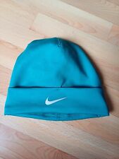 Nike dri fit for sale  BARNSLEY