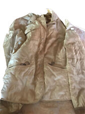 Moncler giubbotto jacket usato  Milano