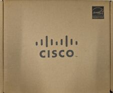 Telefono voip cisco for sale  Shipping to Ireland