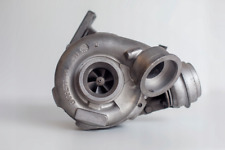 Turbocharger 2.2 cdi for sale  Shipping to Ireland