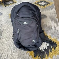 Adidas climacool backpack for sale  Los Angeles