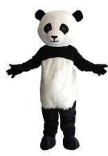 Giant panda costume for sale  Wichita