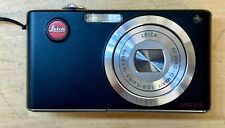 leica c for sale  Rancho Mirage