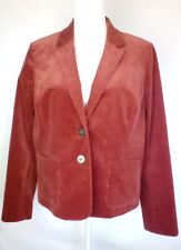 Hobbs corduroy jacket for sale  Shipping to Ireland