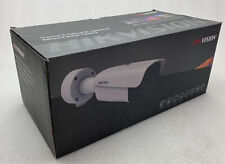 Câmera térmica de rede HikVision DS-2TD2636B-13/P 50 FPS 13mm lente nova na caixa comprar usado  Enviando para Brazil