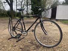 Raleigh pioneer classic for sale  BURY ST. EDMUNDS