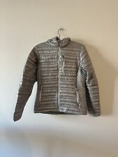 Patagonia ultralight hoody for sale  Yacolt