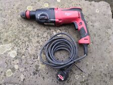 Milwaukee ph26 power for sale  HAWES