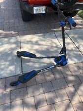 Kids wheel scooter for sale  Homestead