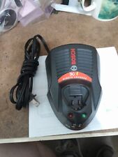 charger bc330 bosch 12v for sale  Saint Marys