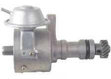Distributor valves cardone for sale  Bloomington