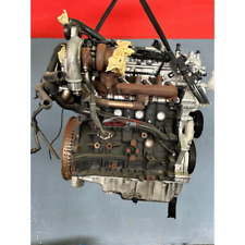 D4fc motore hyundai usato  Italia