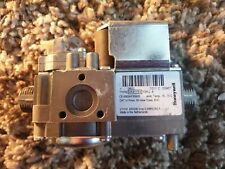 Honeywell vk4115v 1352 for sale  SALISBURY