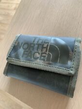 North face base for sale  BENFLEET