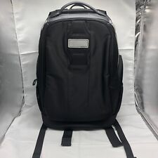PolarPro Trekker Protective Drone Backpack With Combination Lock, used for sale  Shipping to South Africa