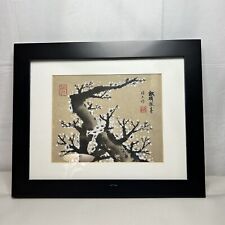 Chinese asian art for sale  Lagrange