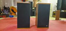 Dm4 bowers wilkins for sale  TAUNTON