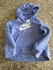 Nike girls hoodie for sale  Pittsburgh