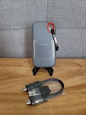 Sandisk extreme portable for sale  Simpsonville