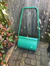 Haemmerlin garden roller for sale  CHERTSEY