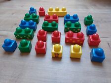Lego primo konvolut gebraucht kaufen  Heiningen