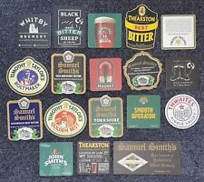 Yorkshire breweries beer for sale  Shipping to Ireland