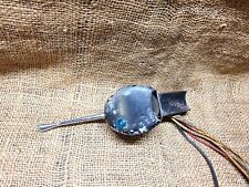 Vintage Original GUIDE 6004 Accessory Turn Signal blinker light SWITCH GM Chevy for sale  Shipping to Canada
