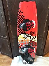 Obrien wakeboard 135 for sale  Stone Mountain