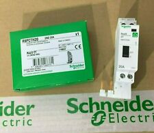 Schneider resi9 contacteur d'occasion  Coulommiers