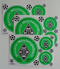 Borussia mönchengladbach ural gebraucht kaufen  Bremen