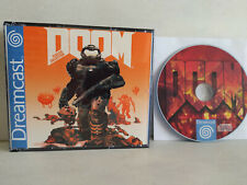 Doom classic collection d'occasion  Toulon