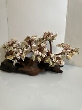Copper wire bonsai for sale  Conroe