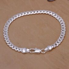 Armband 925 sterling gebraucht kaufen  Nattheim