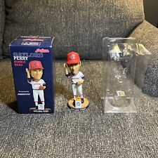 Cleveland indians bobble for sale  Sykesville