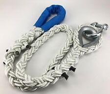Mooring rope strop for sale  HOUGHTON LE SPRING