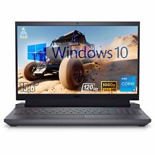 Dell g15 120hz usato  Arezzo