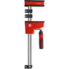 Bessey body revolution for sale  Mission
