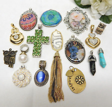 Vintage pendant lot for sale  Fort Worth