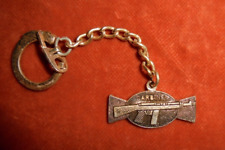 Porte clés keyring d'occasion  Bar-le-Duc