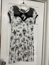 Disney dress womens for sale  Hewitt