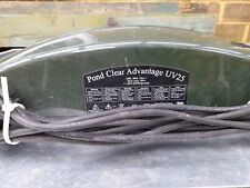 Pond clarifier submersible for sale  WINCHESTER