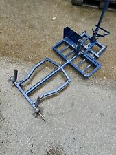Golf buggy frame. for sale  UK