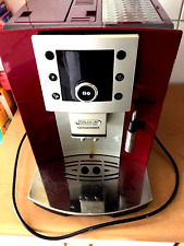 Delonghi perfecta esam gebraucht kaufen  Berlin