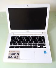 Asus chromebook. c300m. for sale  BARNSTAPLE